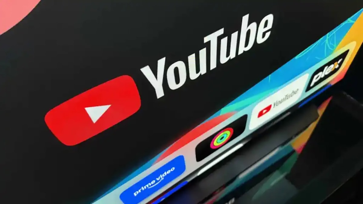 Google từng đối mặt với nhiều lỗi kỹ thuật liên quan đến hệ thống phân phối quảng cáo
