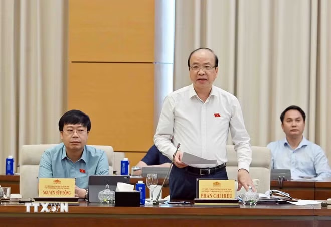 ttxvn-phan-chi-hieu.jpg