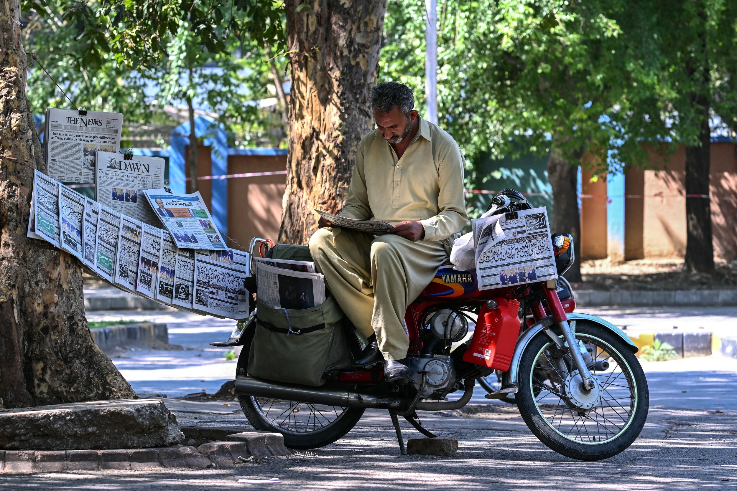 afp__20260412__a7hk7fm__v2__highres__pakistanwariranusisrael.jpg