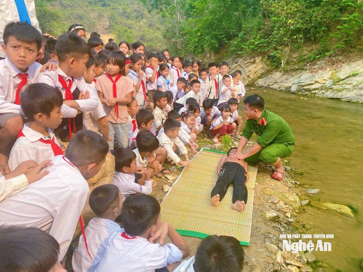 7.ảnh pv