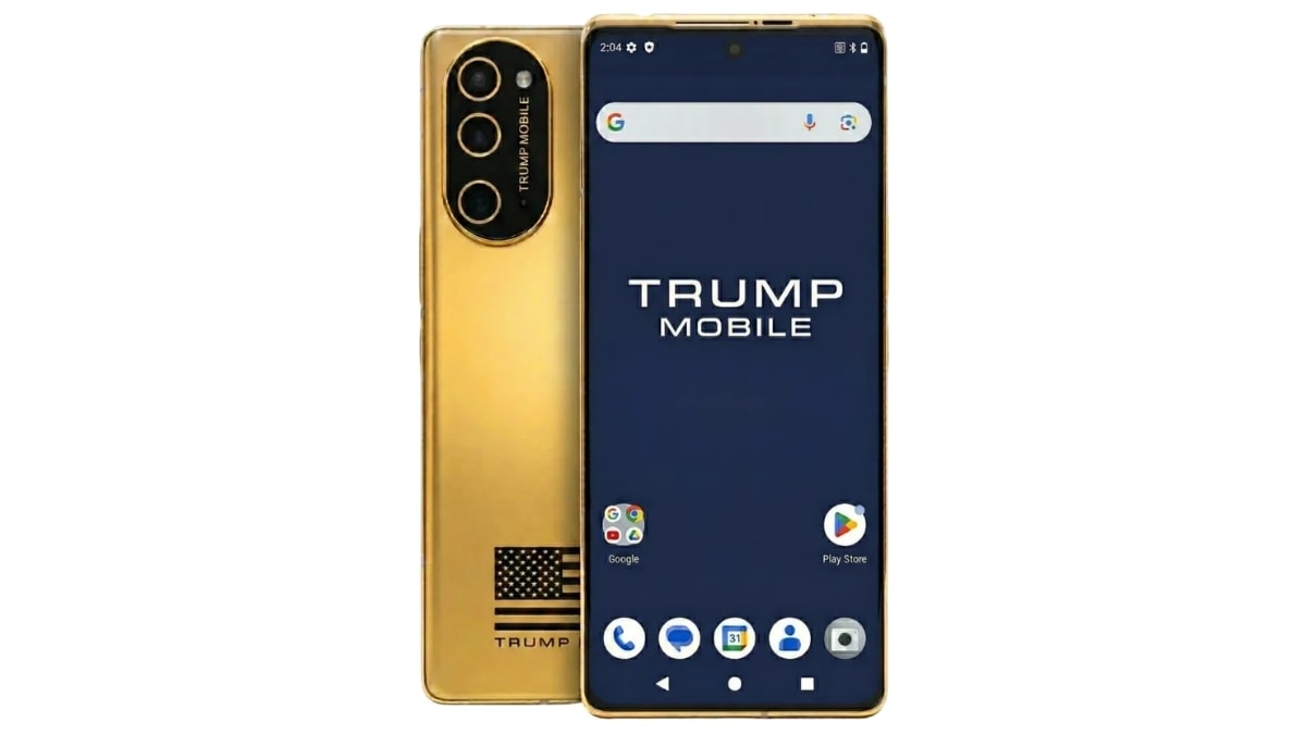 Cộng đồng đồn đoán đây có thể là một phiên bản tùy biến từ chiếc HTC U24 Pro