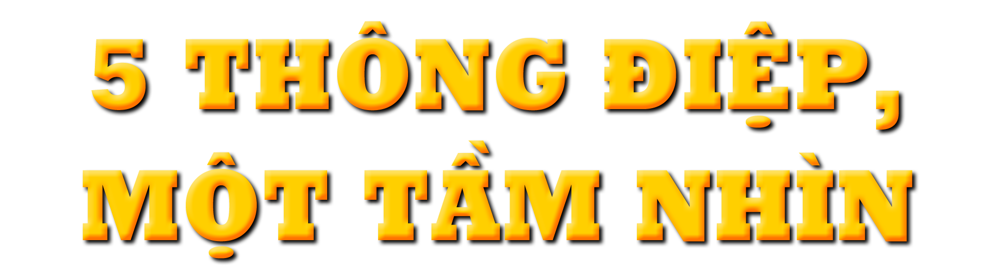 titphu1.png