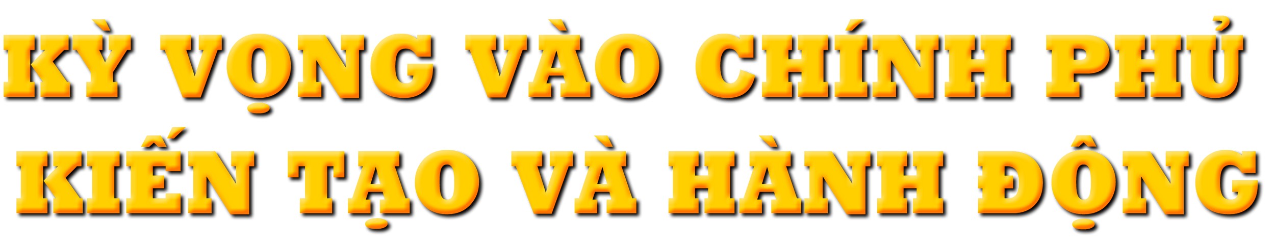 titphu2.png