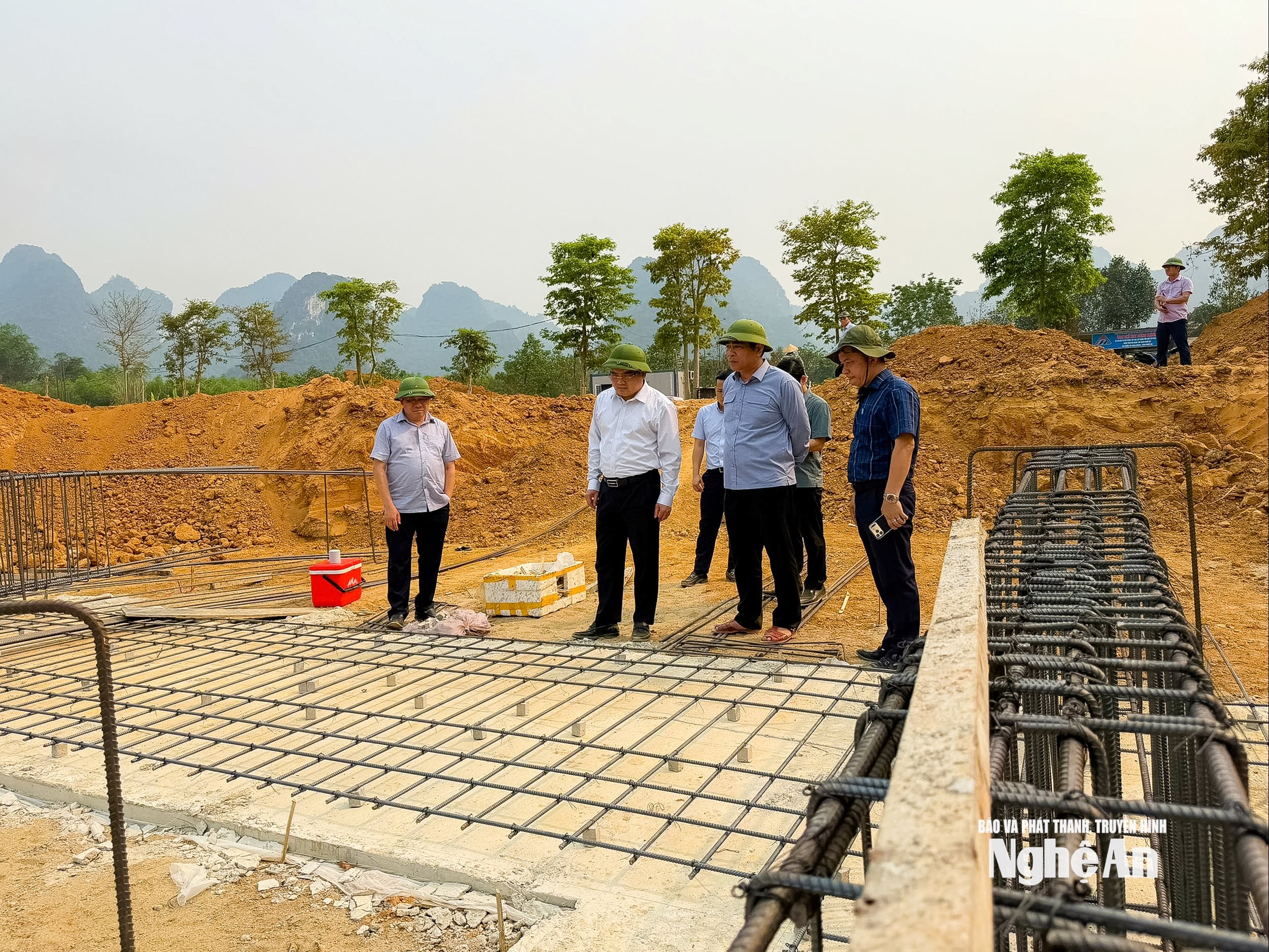  kiểm tra 1