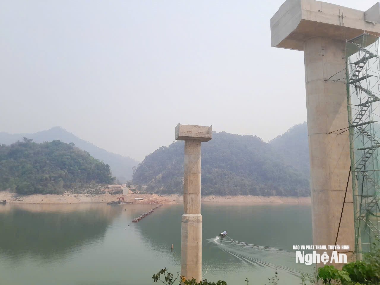  kiểm tra 2