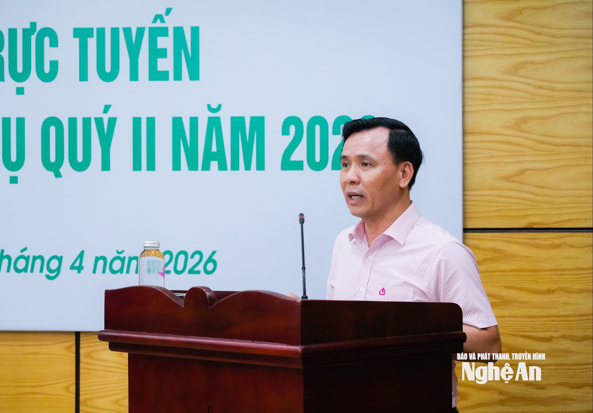  ngân hàng pb