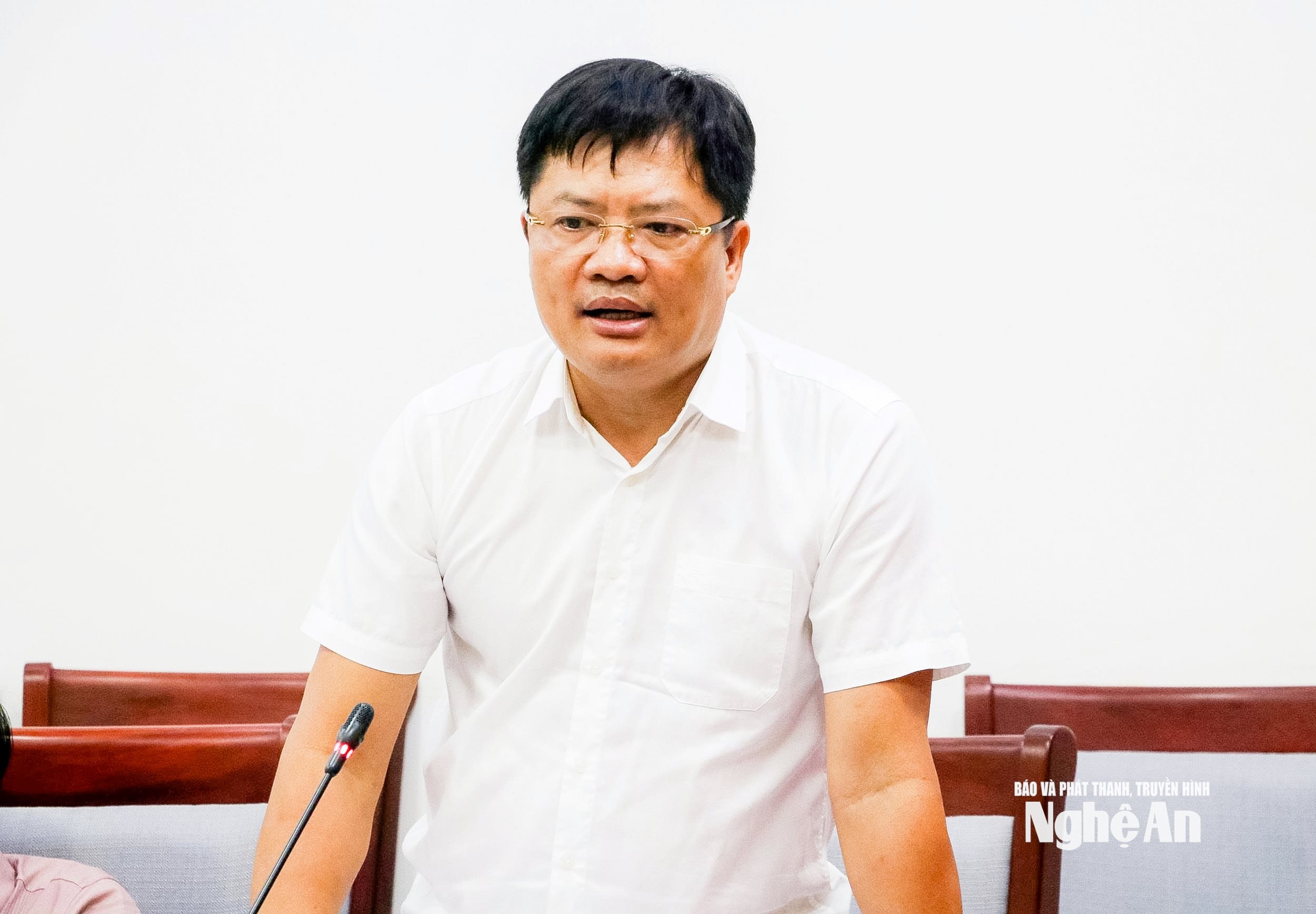  ngô Kiên