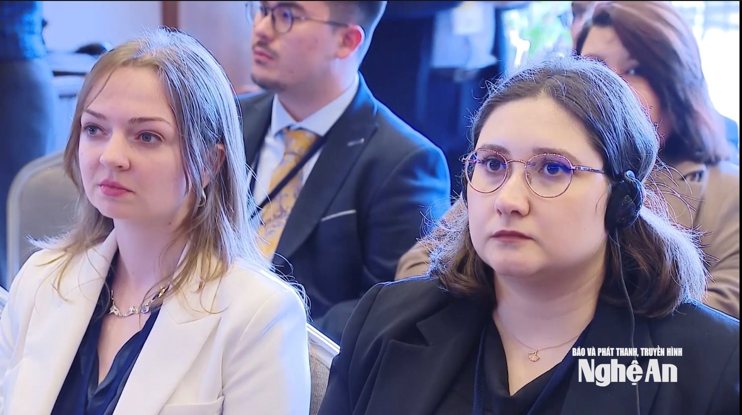 6Không có tiêu đề