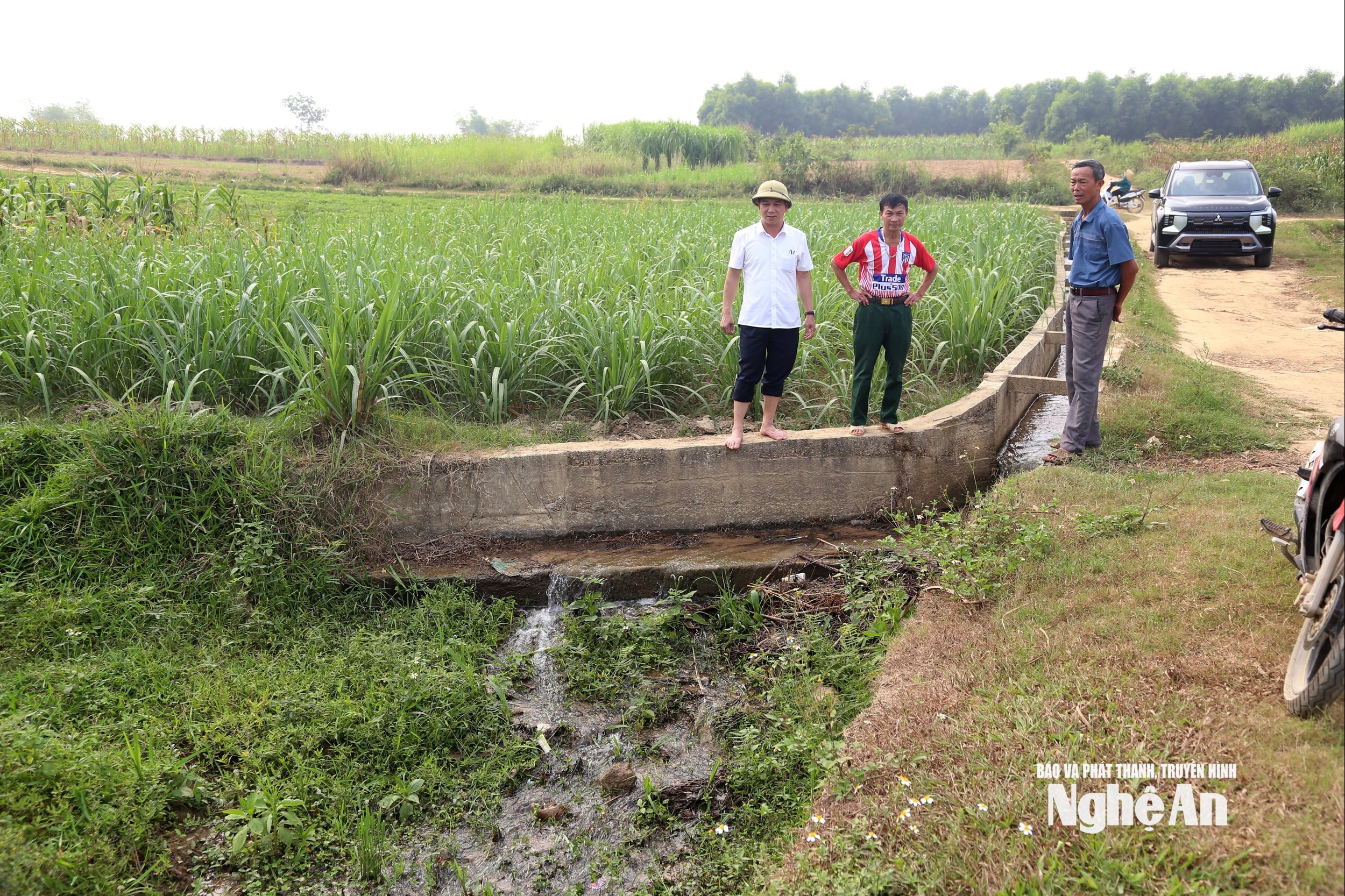 nước 12 (1)