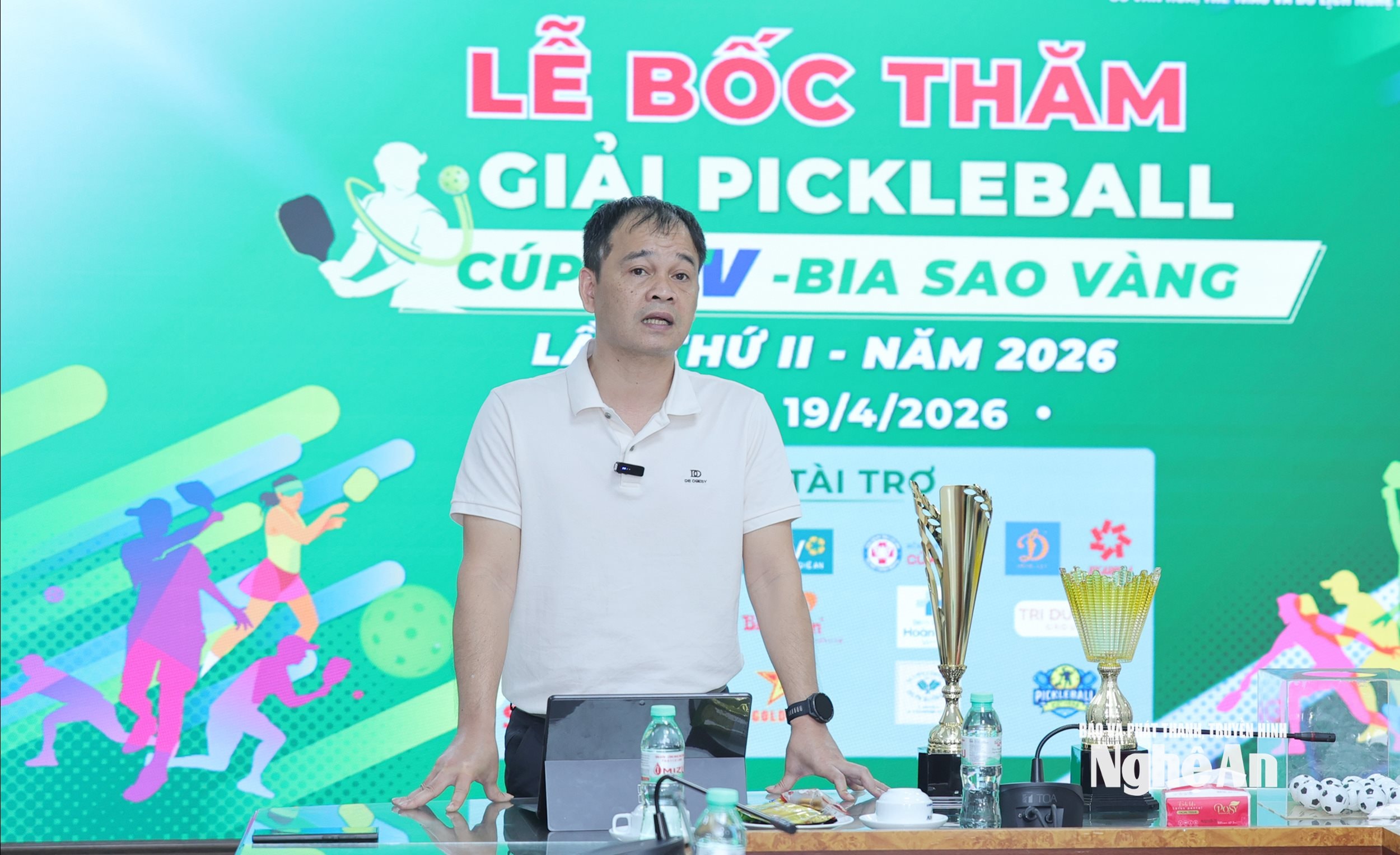 pic truyền hình3