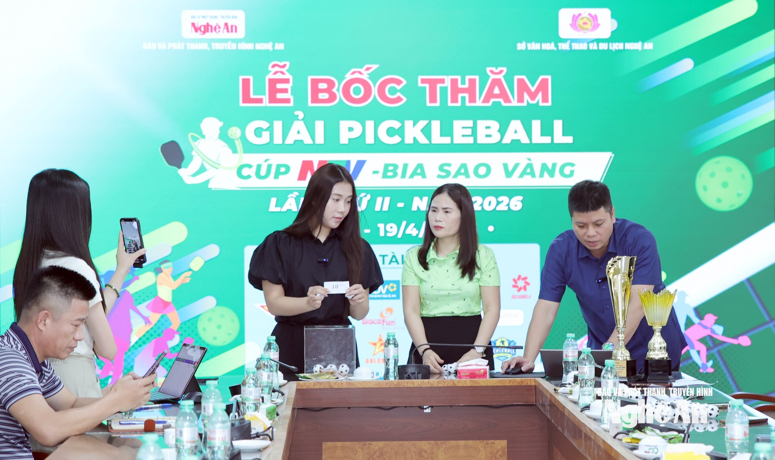 pic truyền hình4