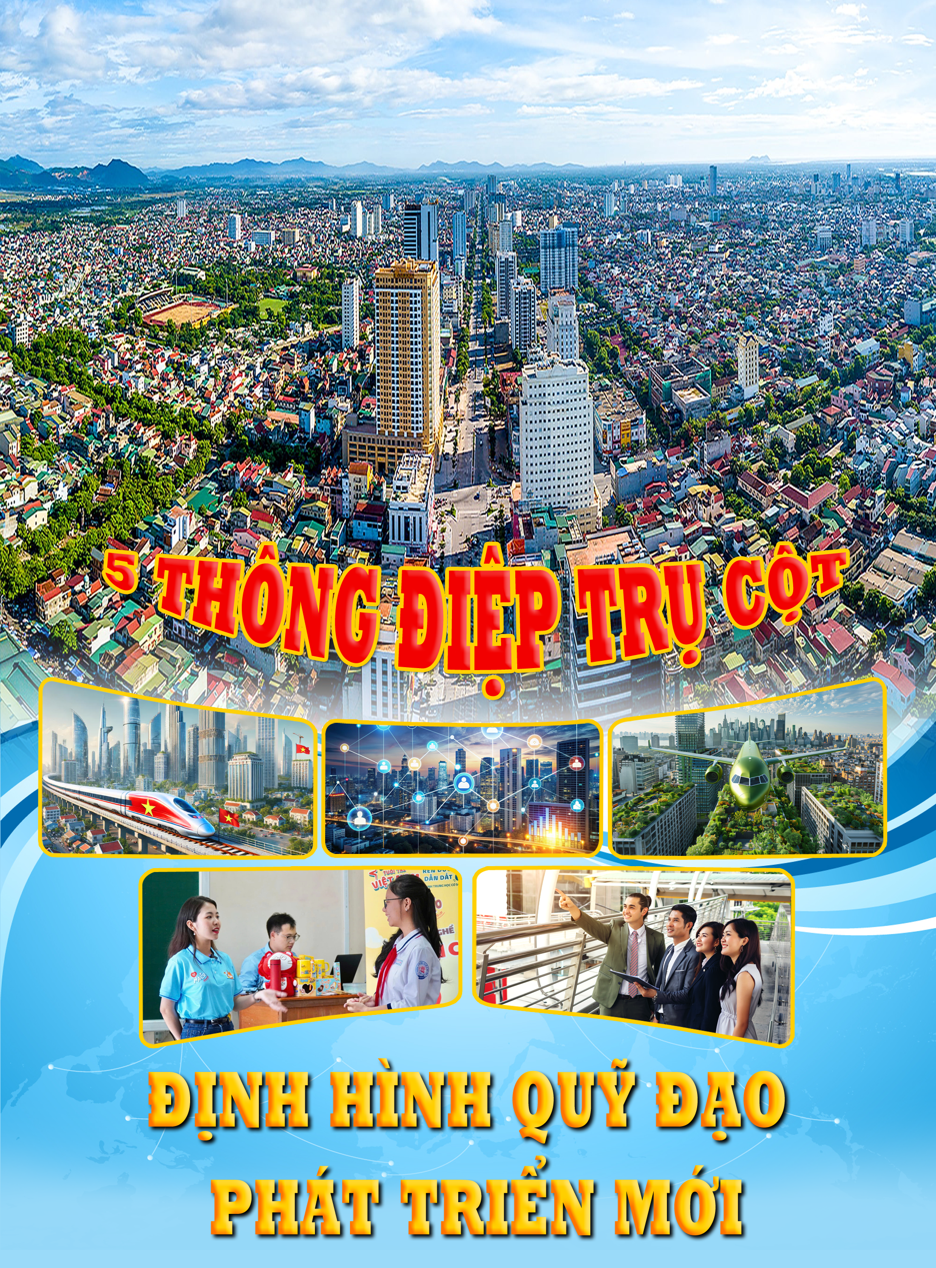 cover-tieude.png