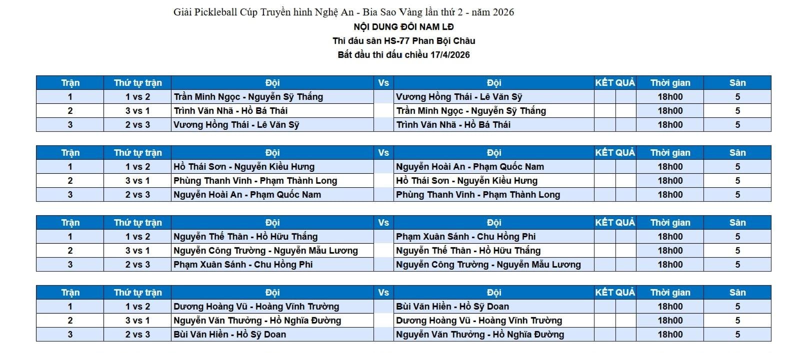 doi-nam-lanh-dao(1).jpg
