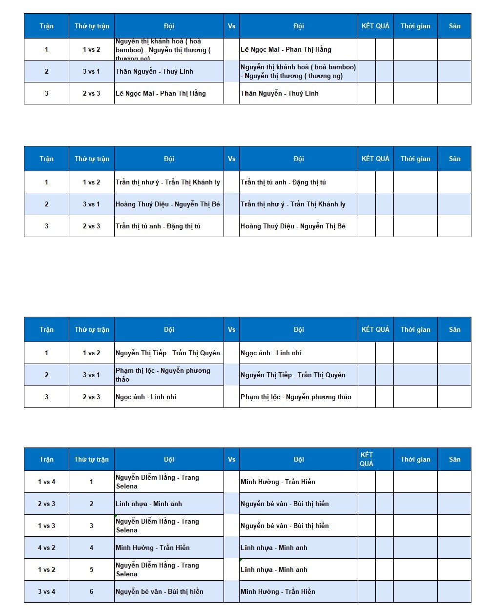 ĐÔI NỮ BỔ SUNG SAU2