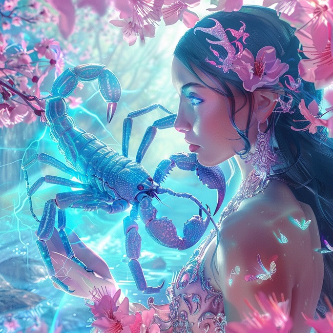 Tử vi 12 chòm sao ngày 17/4