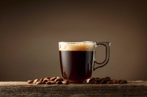 Sản lượng cà phê Colombia sụt giảm do thời tiết xấu