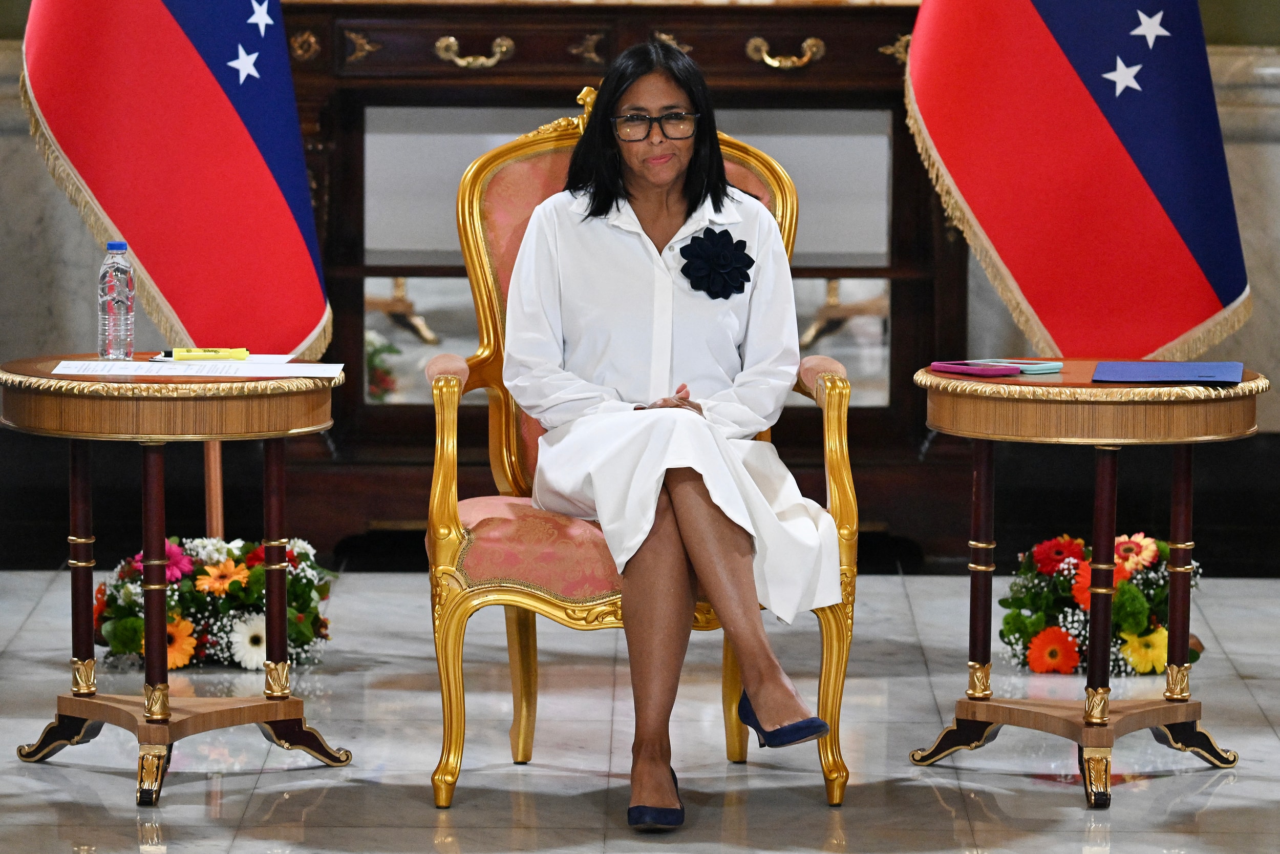 afp__20260413__a7p44cq__v3__highres__topshotvenezuelauscrisisconflictoil.jpg