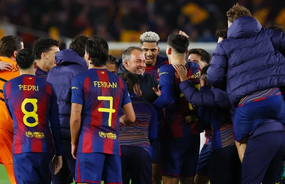 barce.webp