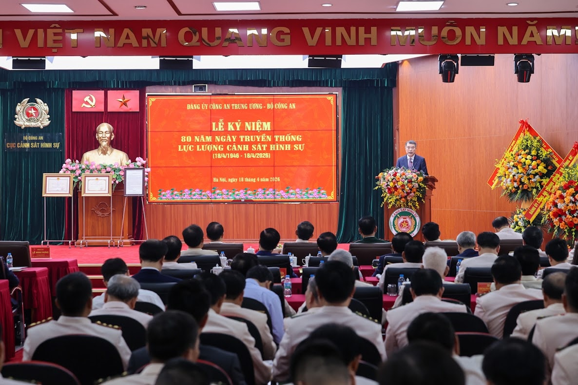 Thủ tướng Lê Minh Hưng: Tên gọi 