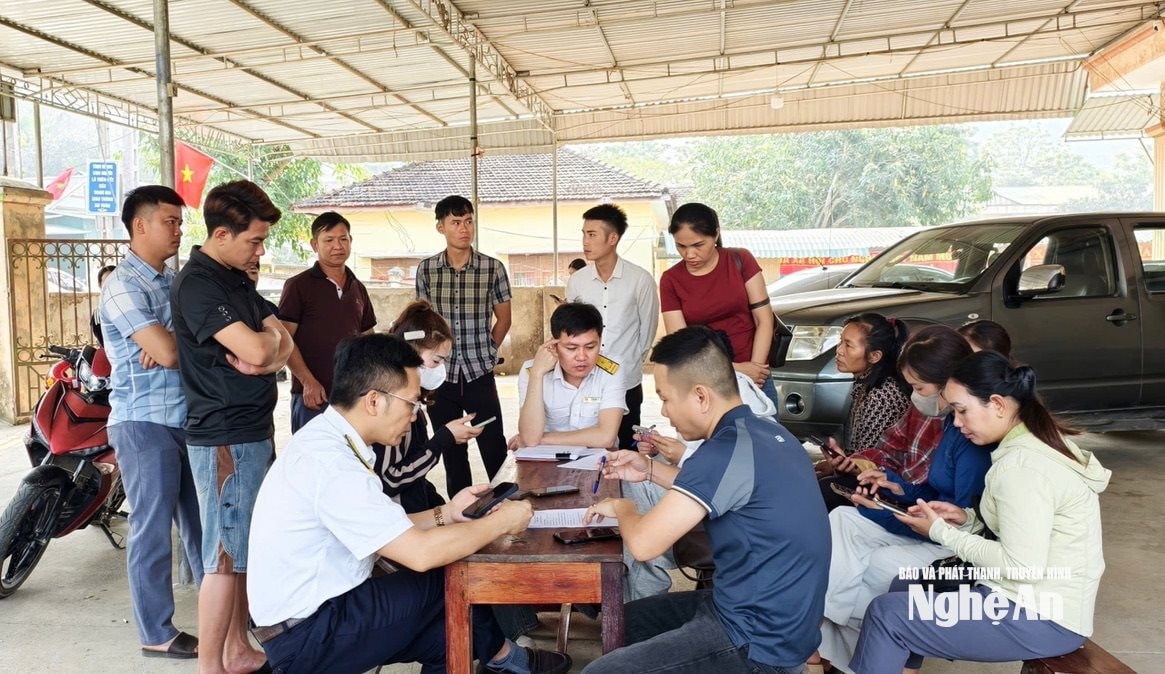 van truong 1