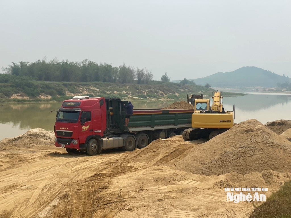 van truong mẻtyyy