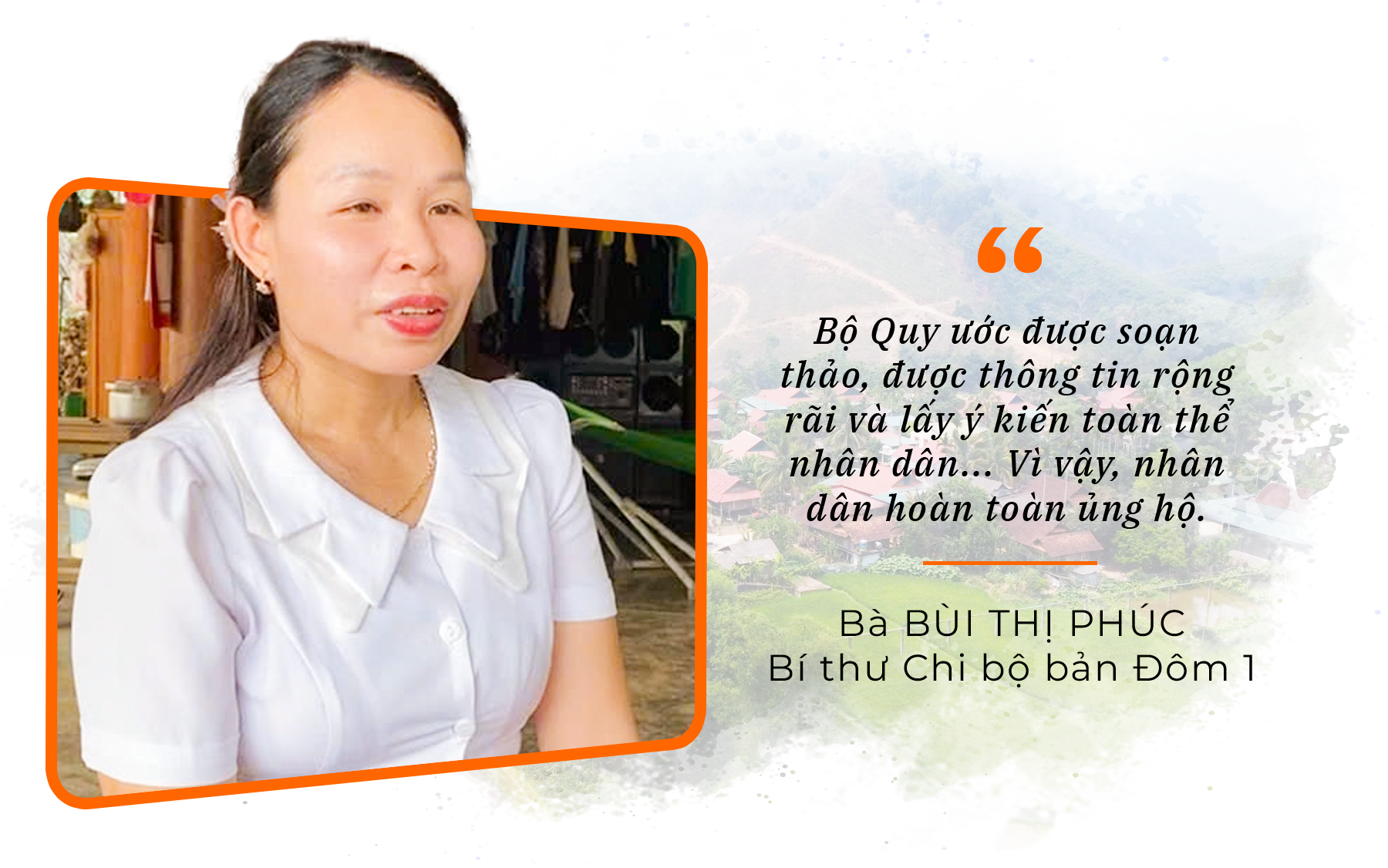 buithiphuc-quotes.png