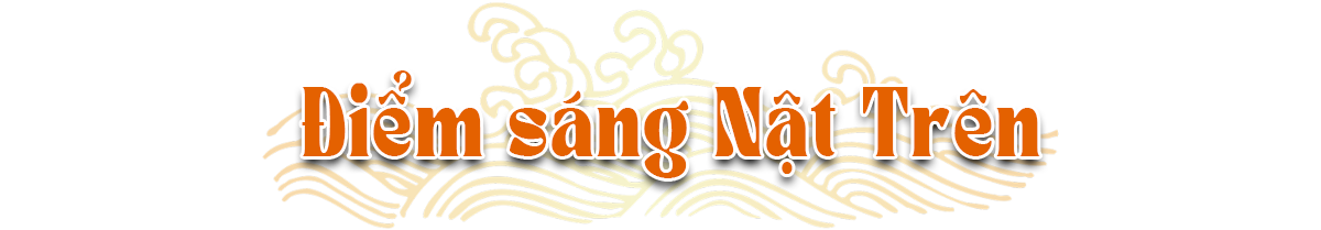 hungchan-t1(1).png