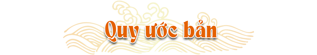 hungchan-t2(1).png