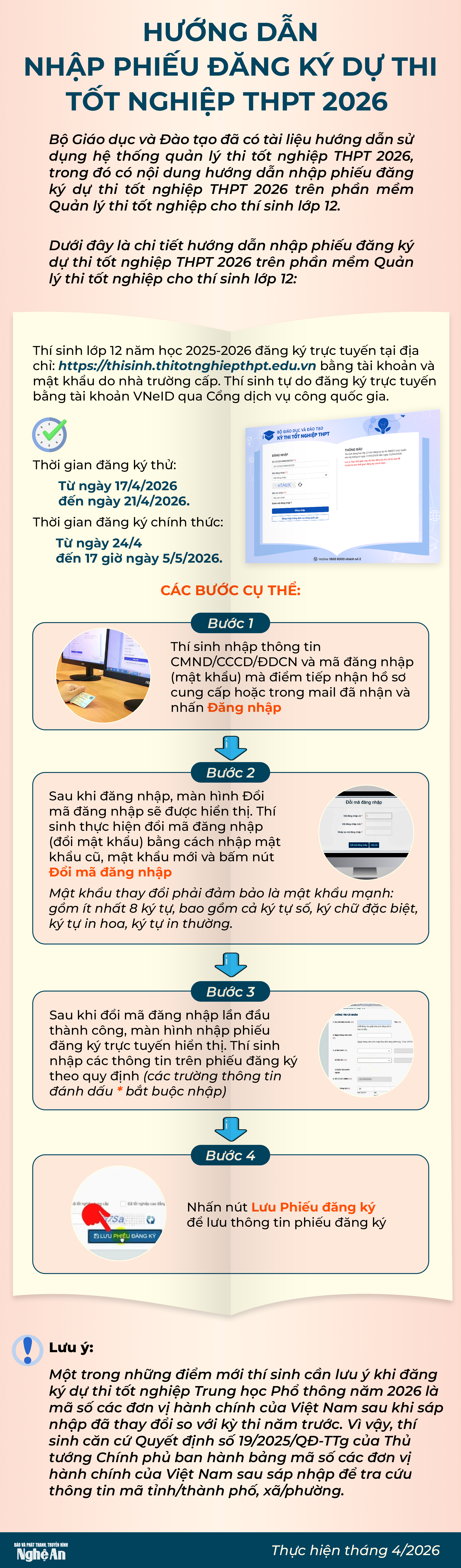 info-nhapphieudangkyduthitotnghiepthpt(2).png