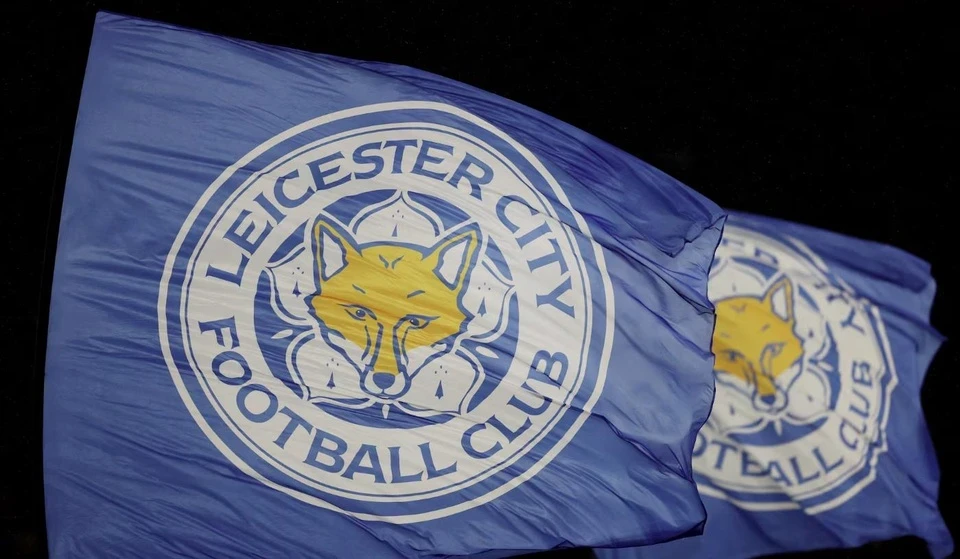 leicester.webp