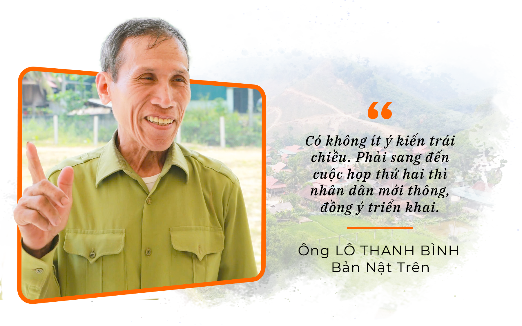 lothanhbinh-quotes.png
