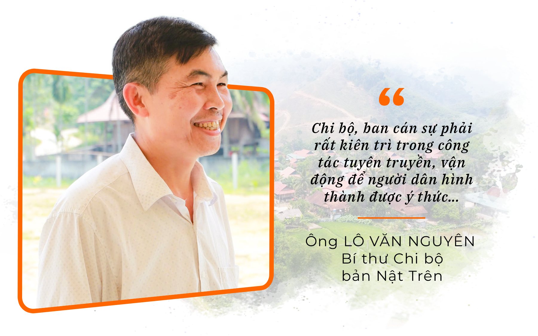 lovannguyen-quotes.png