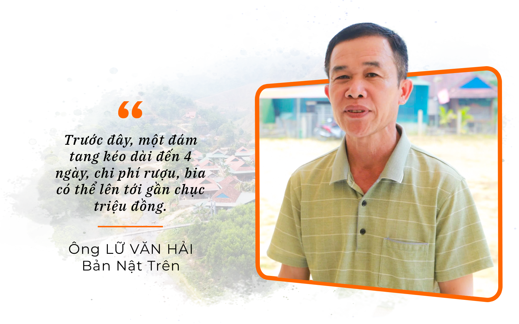 luvanhai-quotes.png
