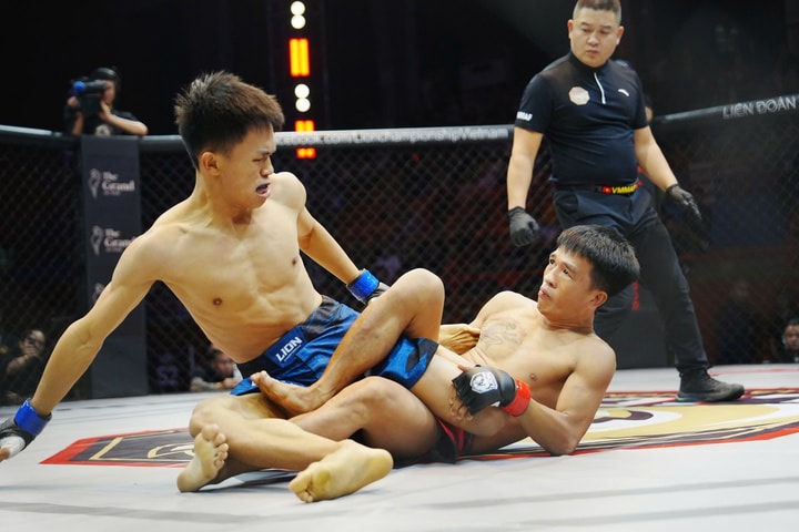 muay-thai-le-hoang-duc-2-21390288.jpg