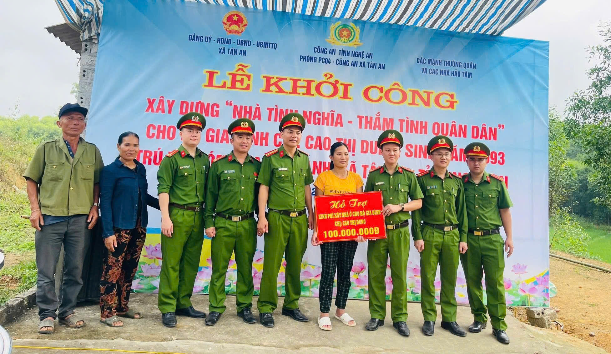 trao nha tinh nghia _bna