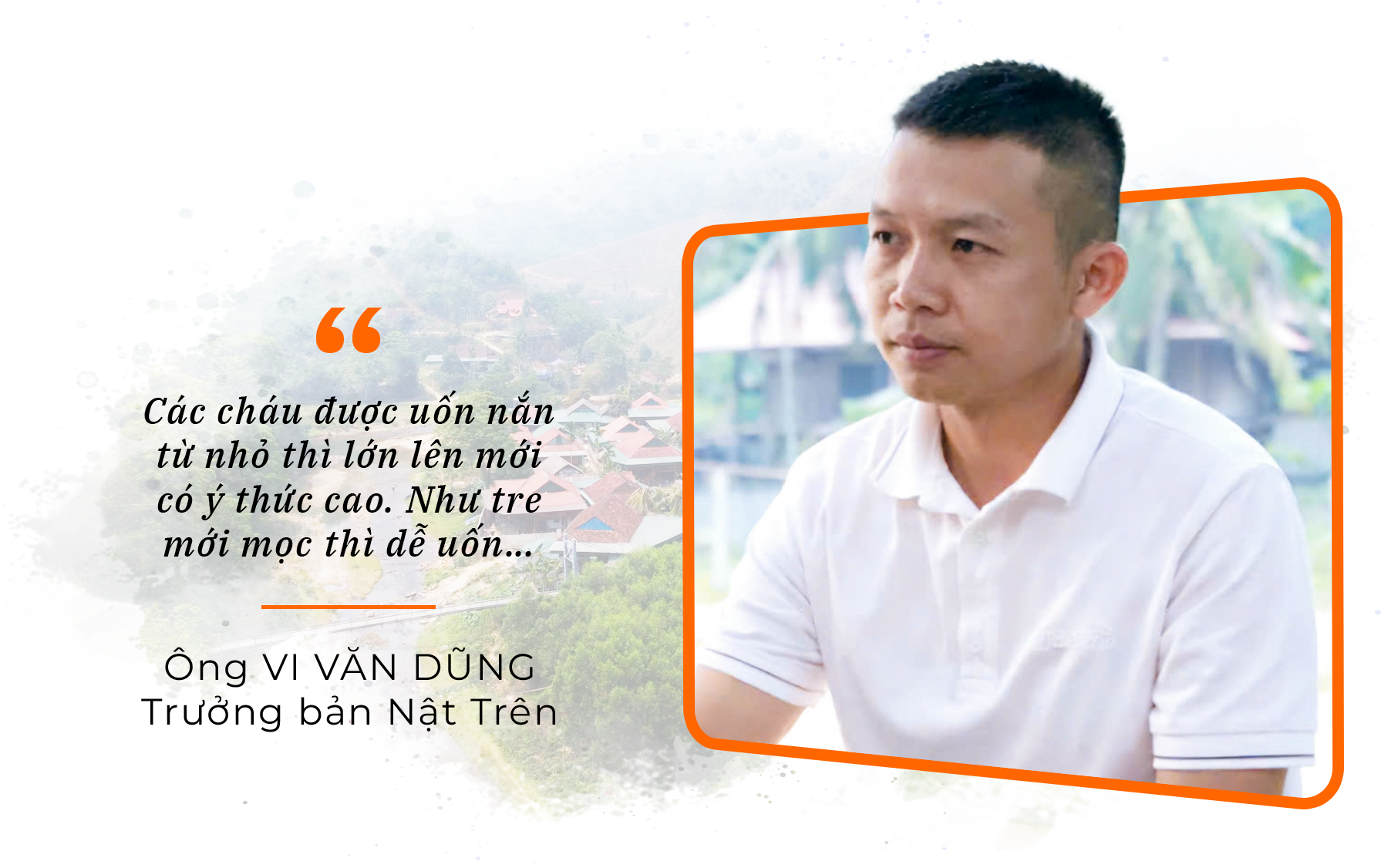 vivandung-quotes.png