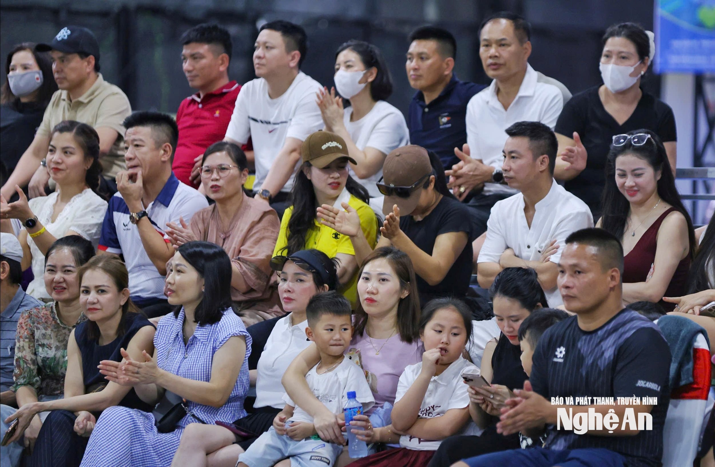  đôi nữ Pro Ảnh: Đức Anh1