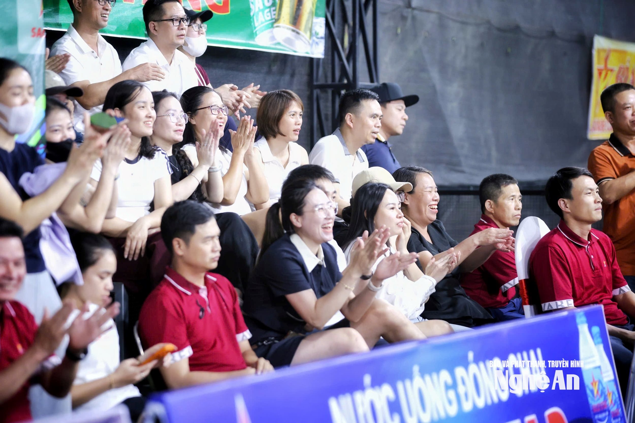  đôi nữ Pro Ảnh: Đức Anh6