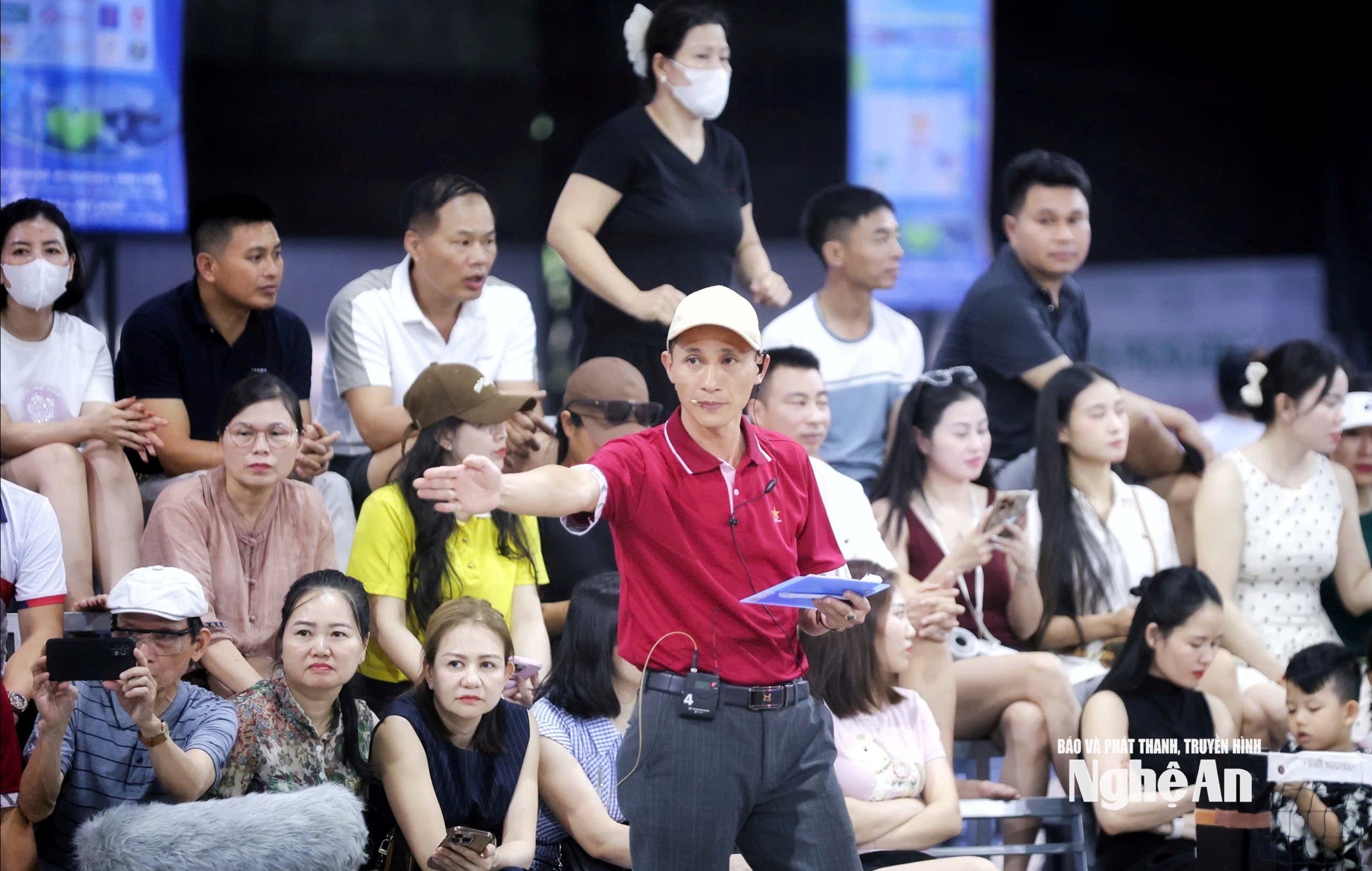  đôi nữ Pro Ảnh: Đức Anh8