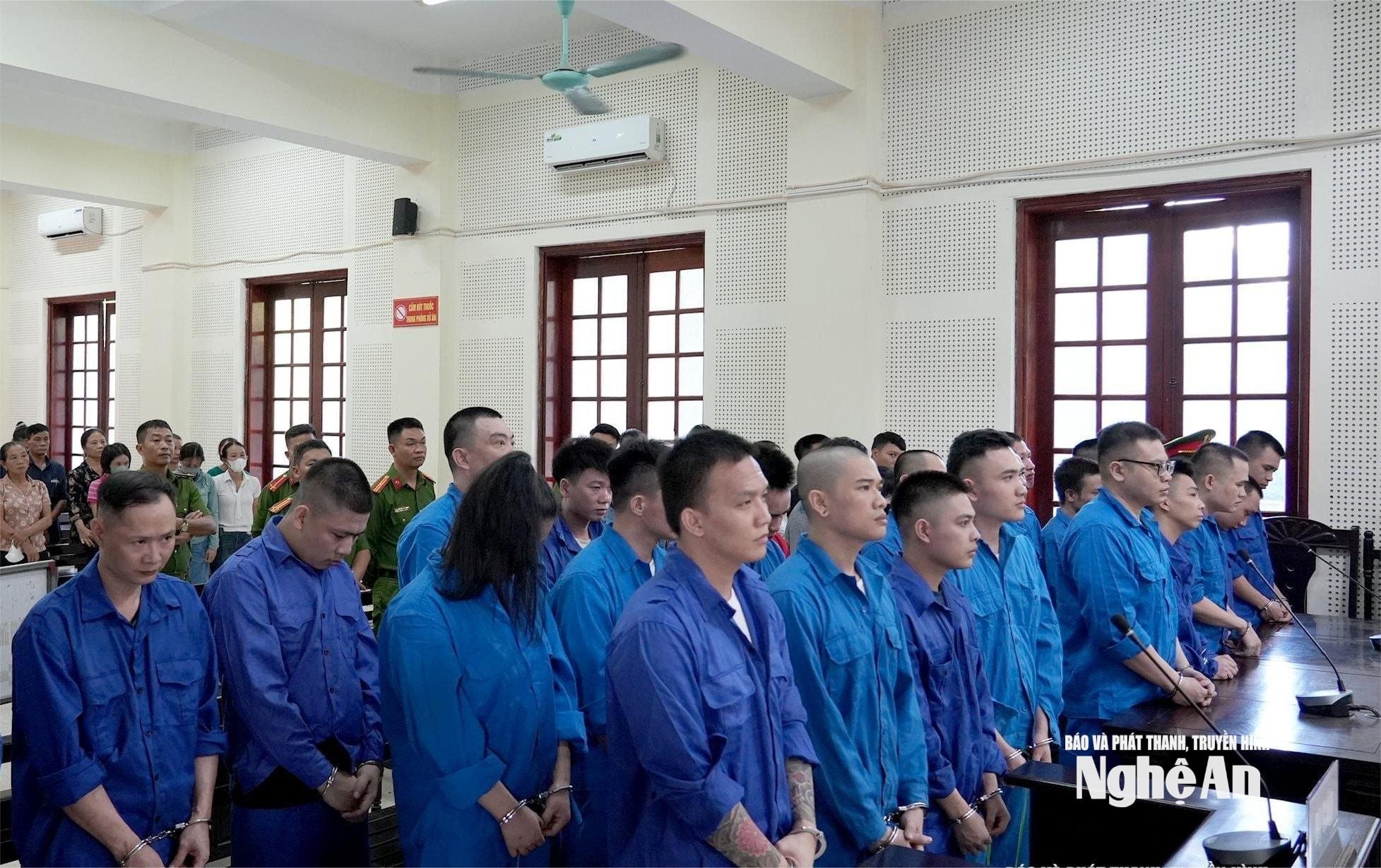 bna_bi-cao-1-53c767b2528eba0ca46c71c5a7601fc0.jpg
