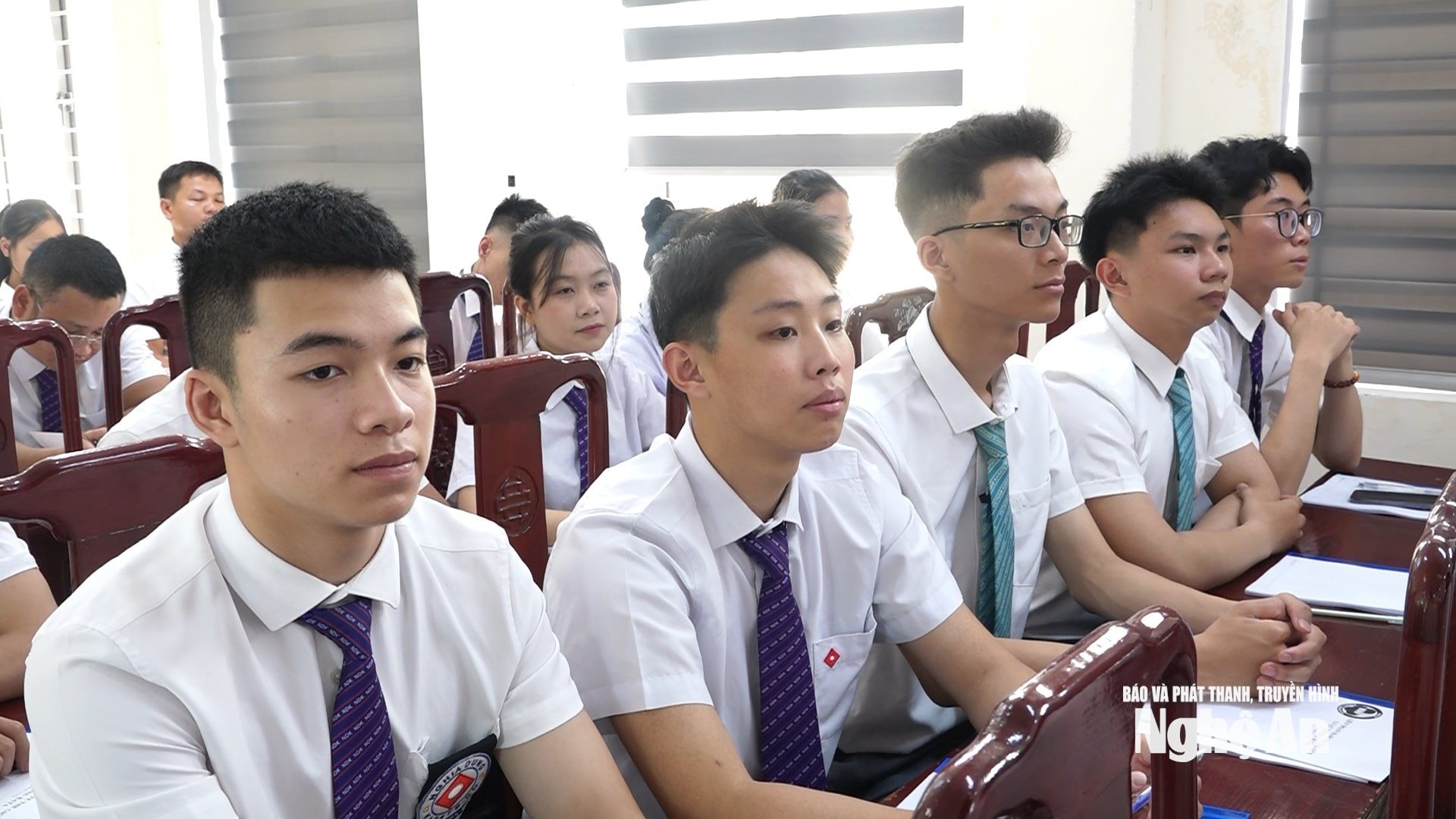 tâp huấn 2
