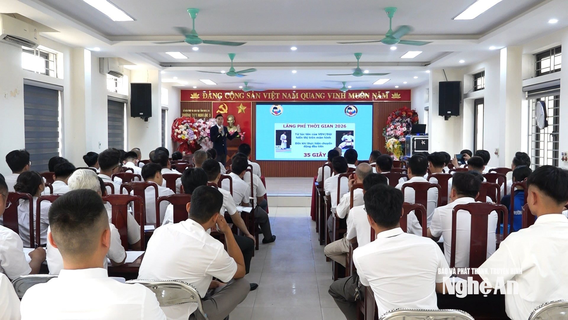 tập huấn1