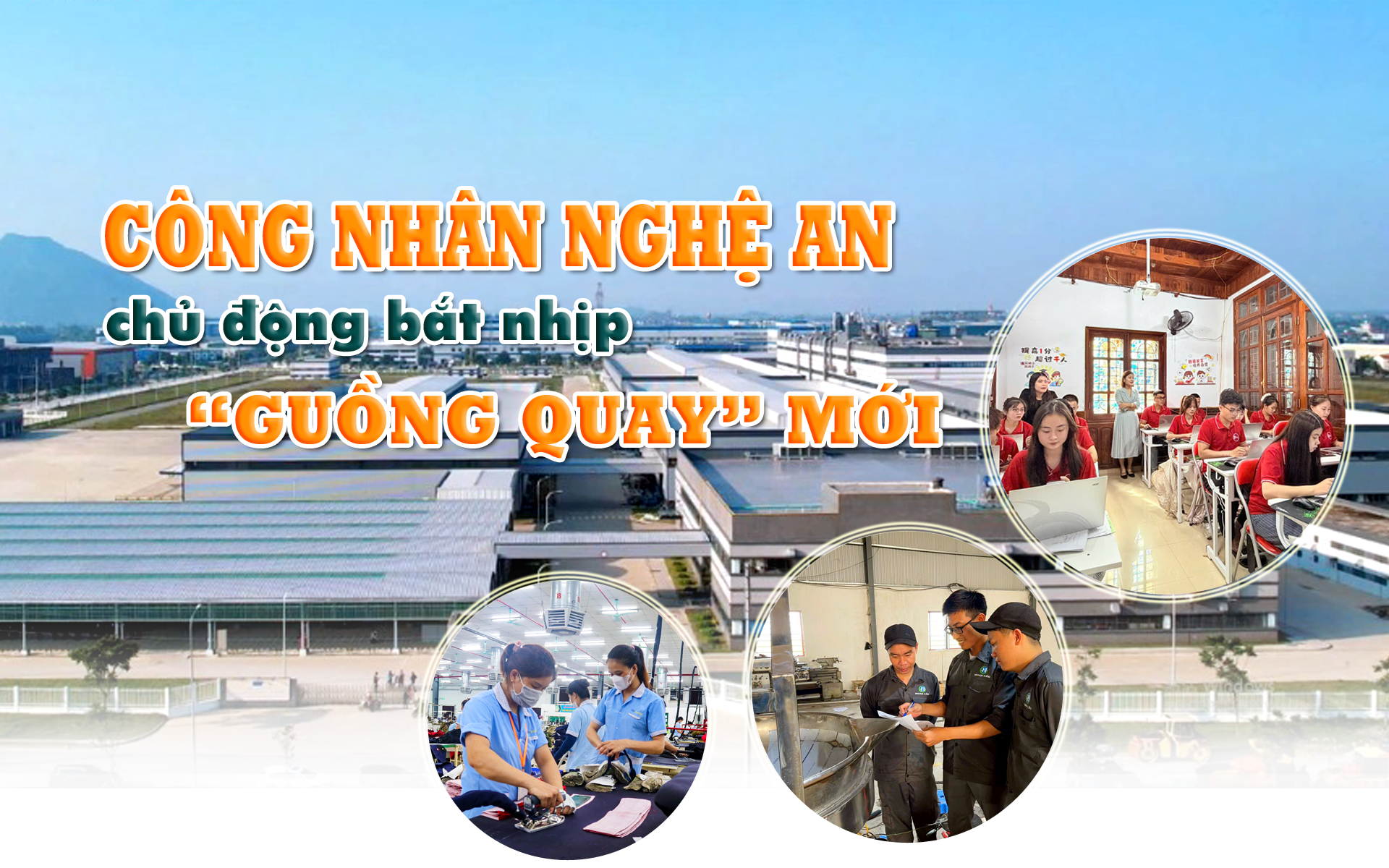 cover-tieude-ngang.png