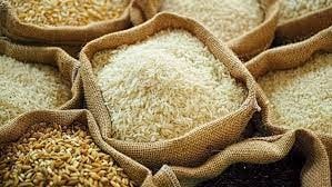 Thị trường lúa gạo Đồng bằng sông Cửu Long ngày 16/4 giao dịch chậm