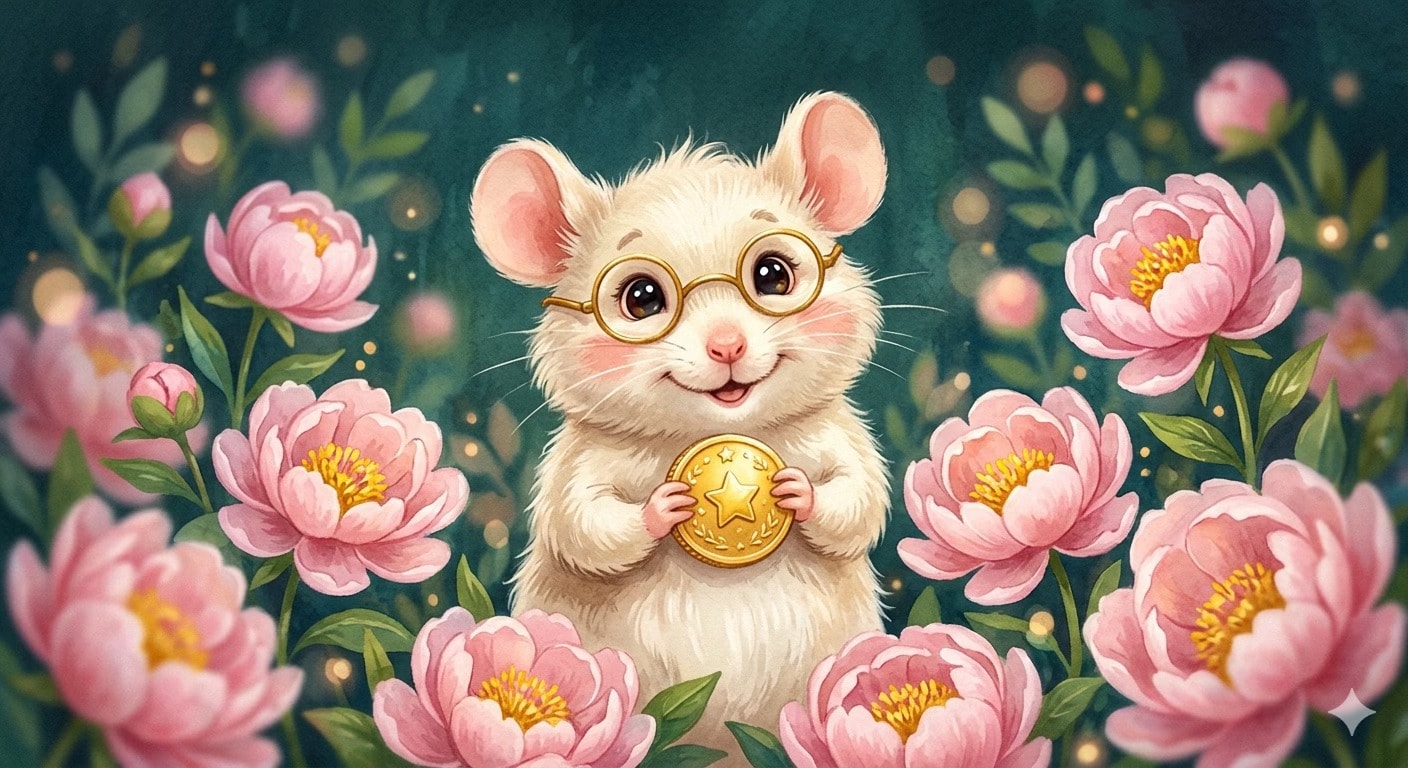 Tử vi tuổi Tý ngày 20/4 với nhiều cơ hội mở rộng kiến thức.