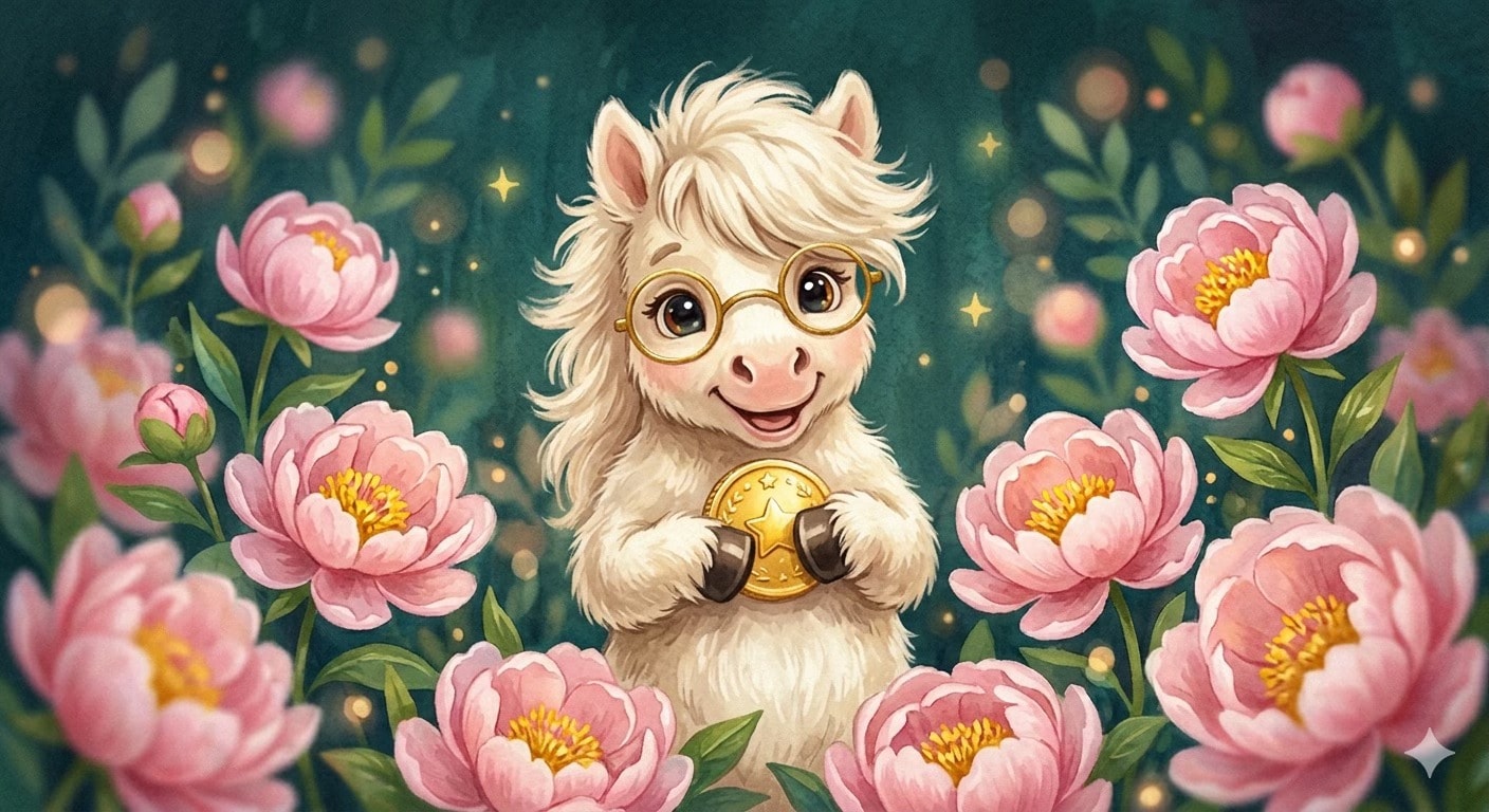 Tuổi Ngọ và Thân cần chú ý cân bằng cuộc sống để tránh căng thẳng.