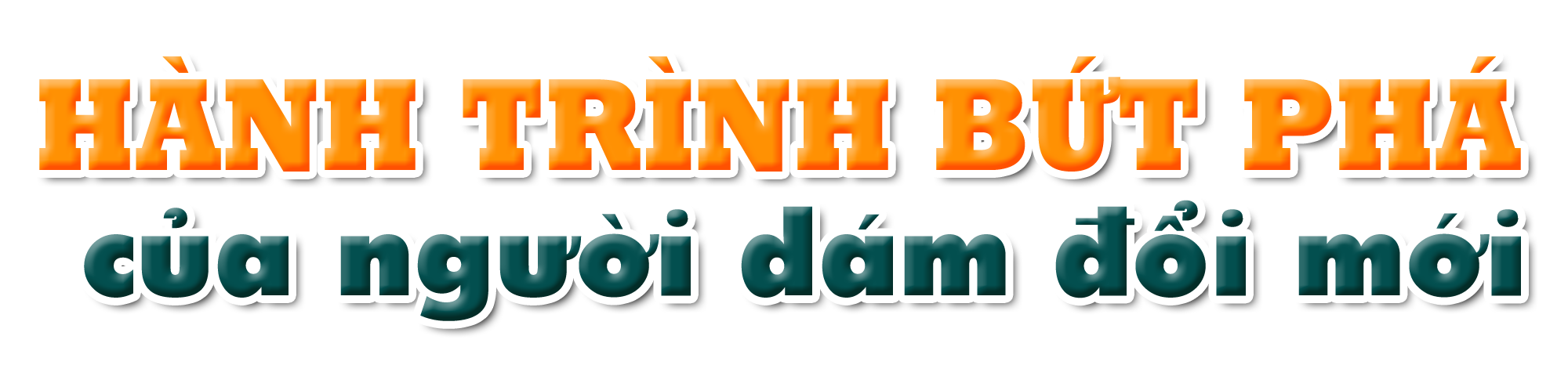 titphu1.png