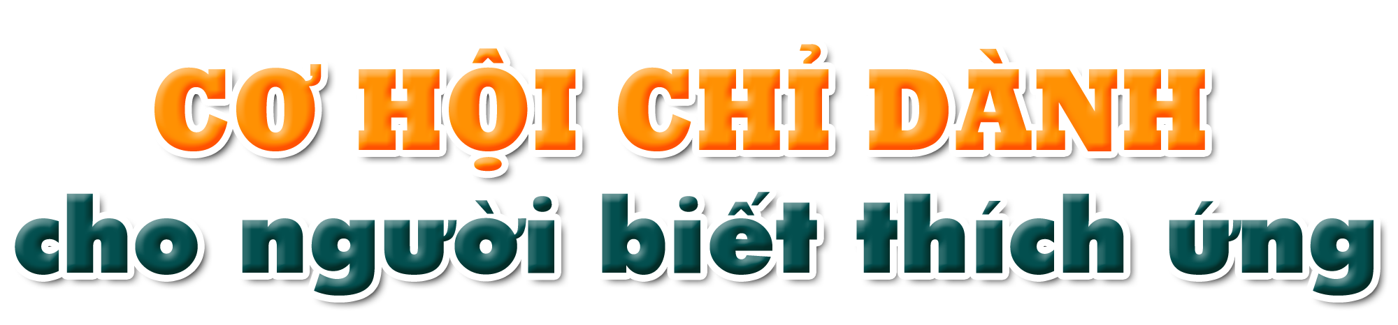 titphu2.png