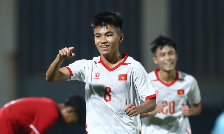u17-viet-nam-02092742.jpeg
