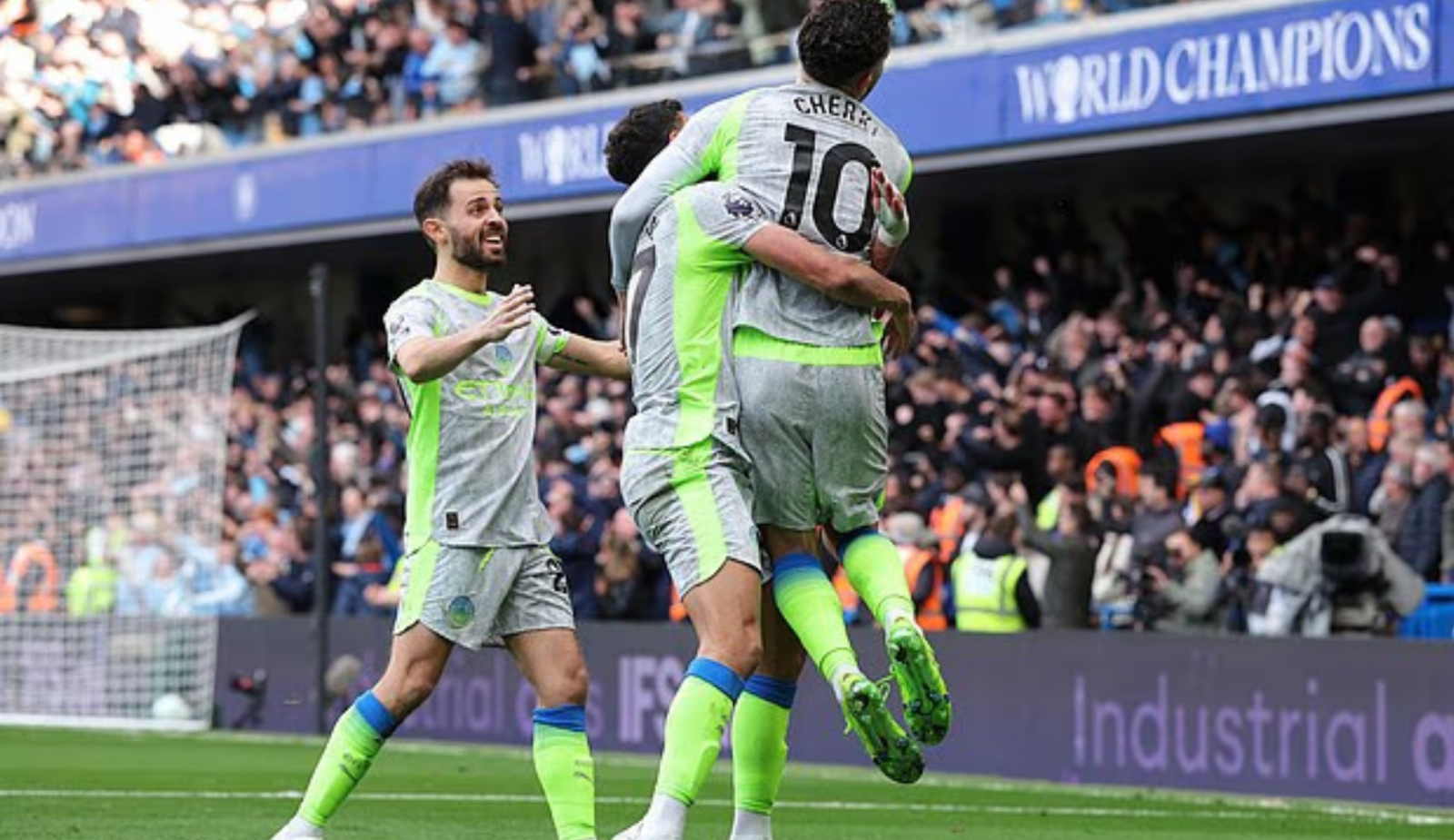 19042026-mancity-arsenal-3.png